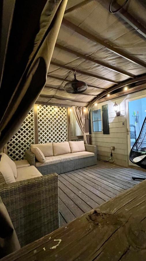 Luxurious Retreat, Parking, Restaurants, Near New Hope, 1Mile Delaware River Lambertville Exteriör bild