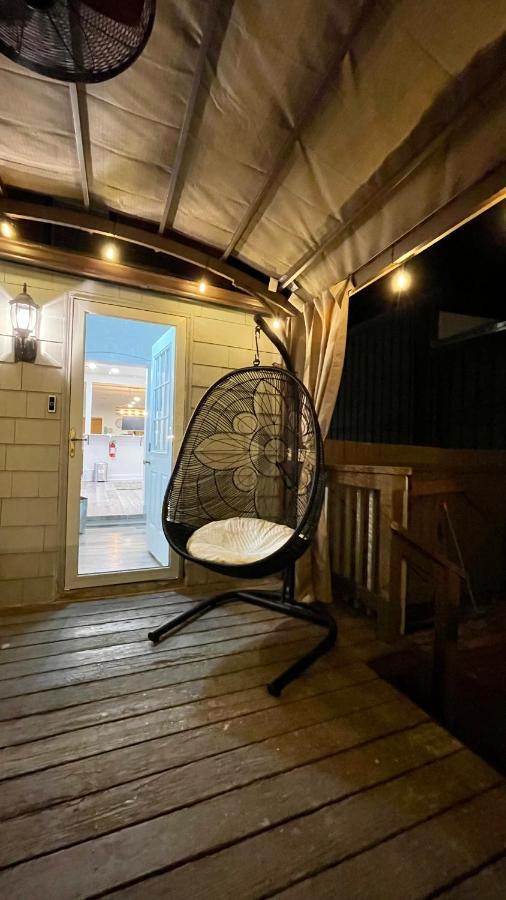 Luxurious Retreat, Parking, Restaurants, Near New Hope, 1Mile Delaware River Lambertville Exteriör bild